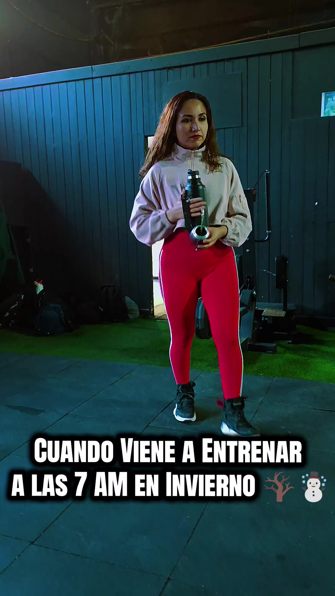 @X-TREME FORCE