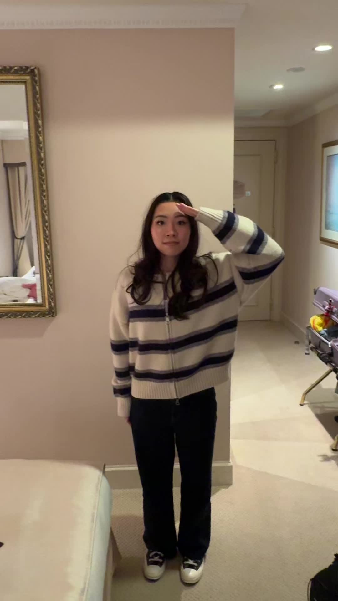 @chantaln