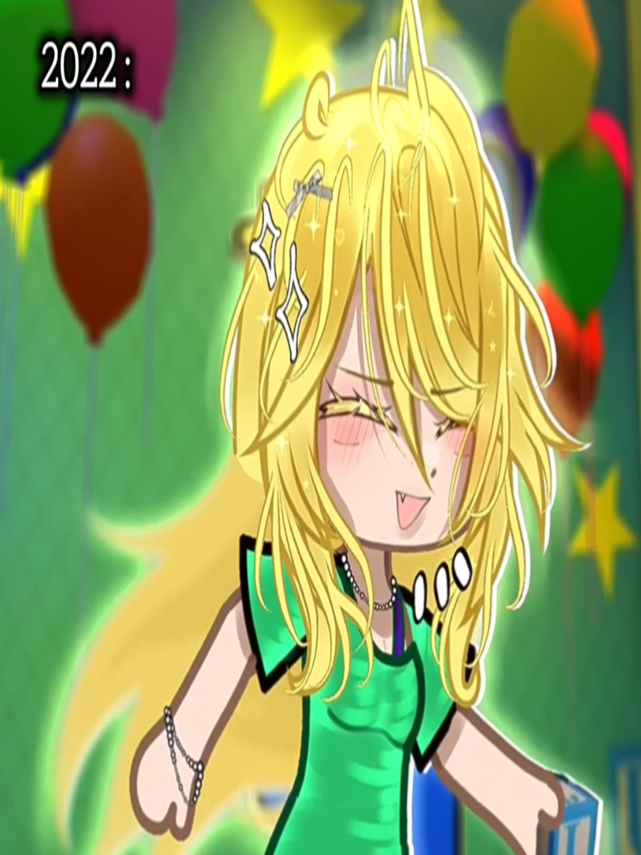 @【Jasmine】