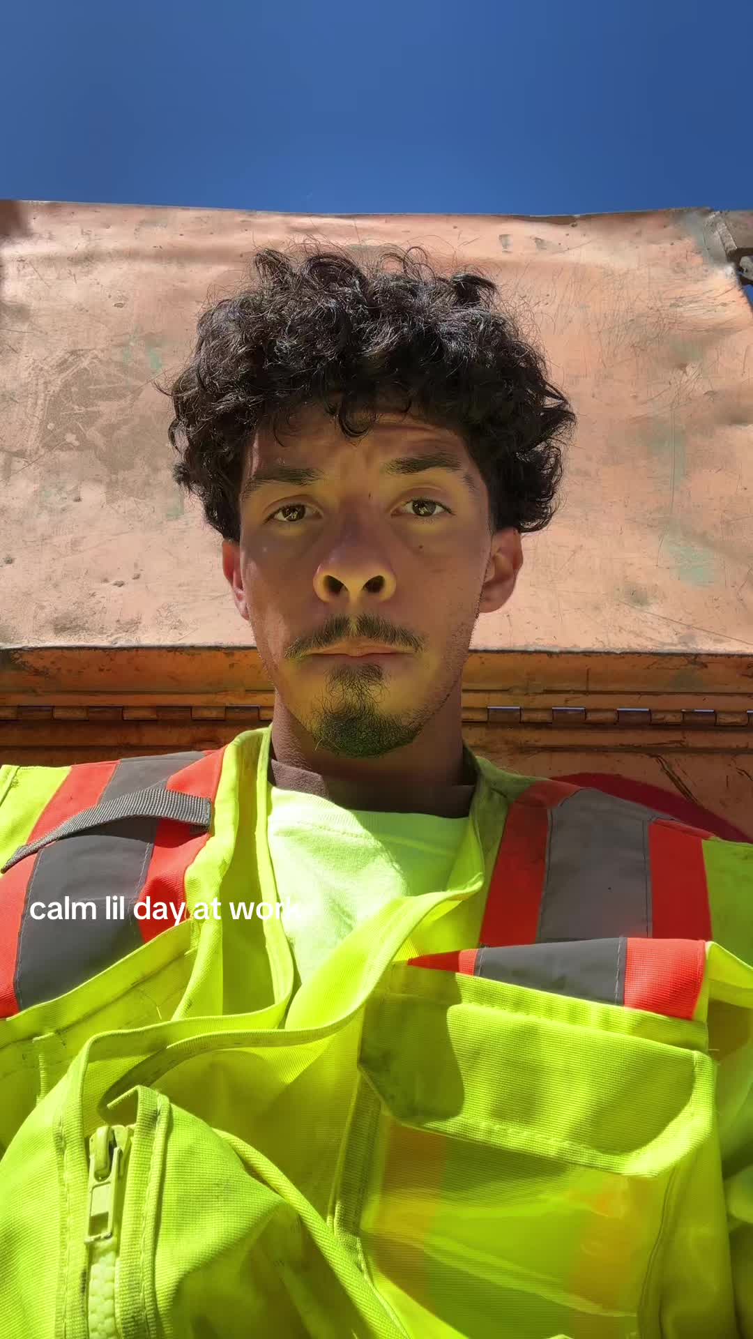 @JayFlako