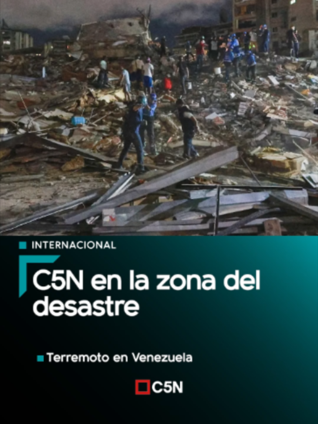 @c5n