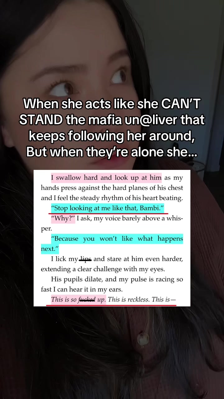 @Jessa✨🤎📖