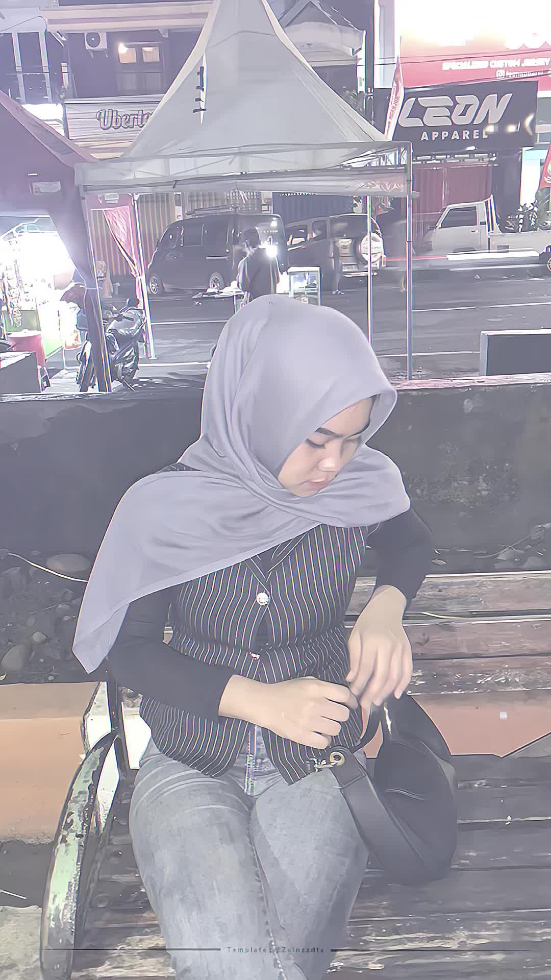 @Piaaaw