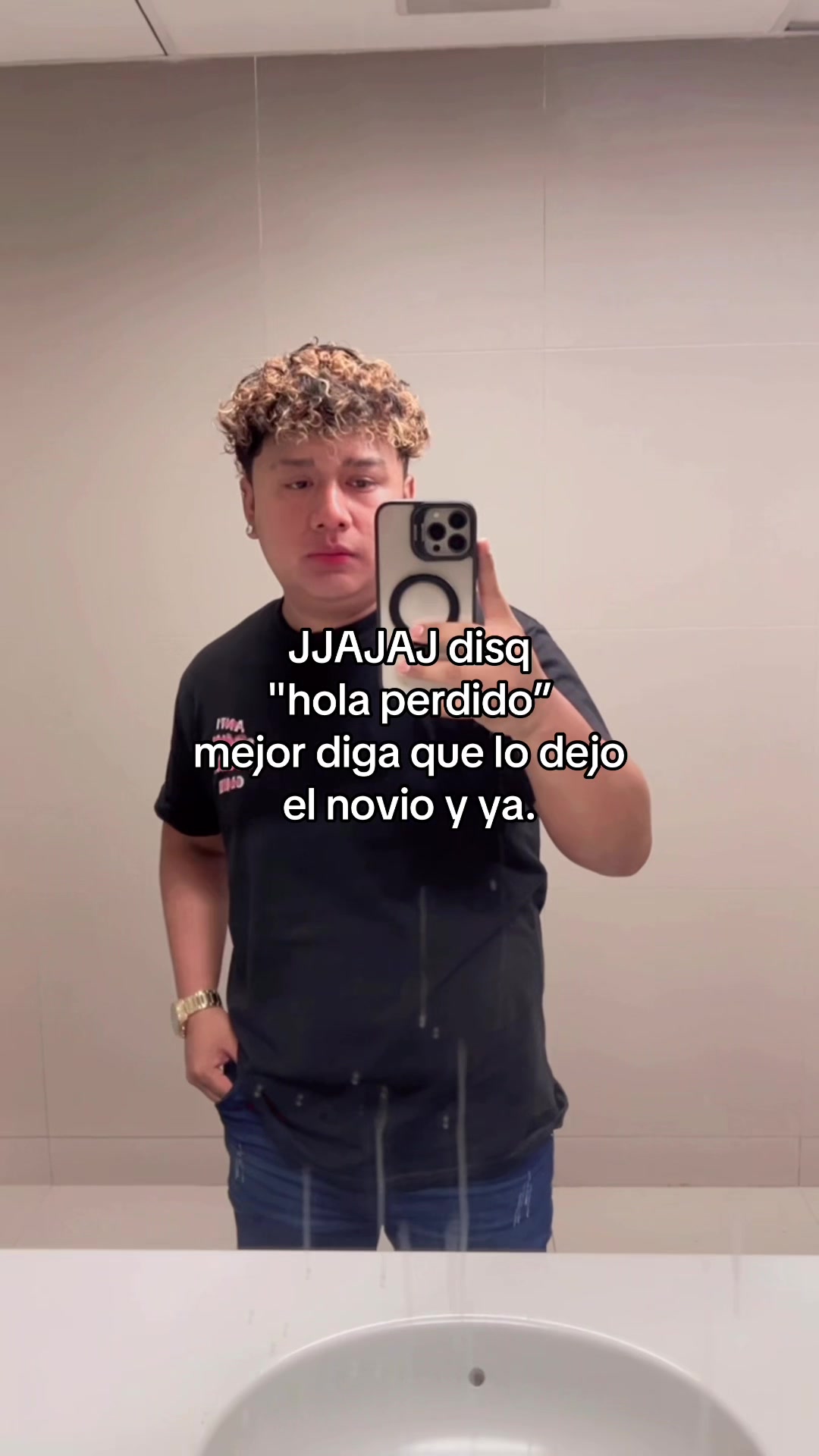 @Kevin__Montes ❤️
