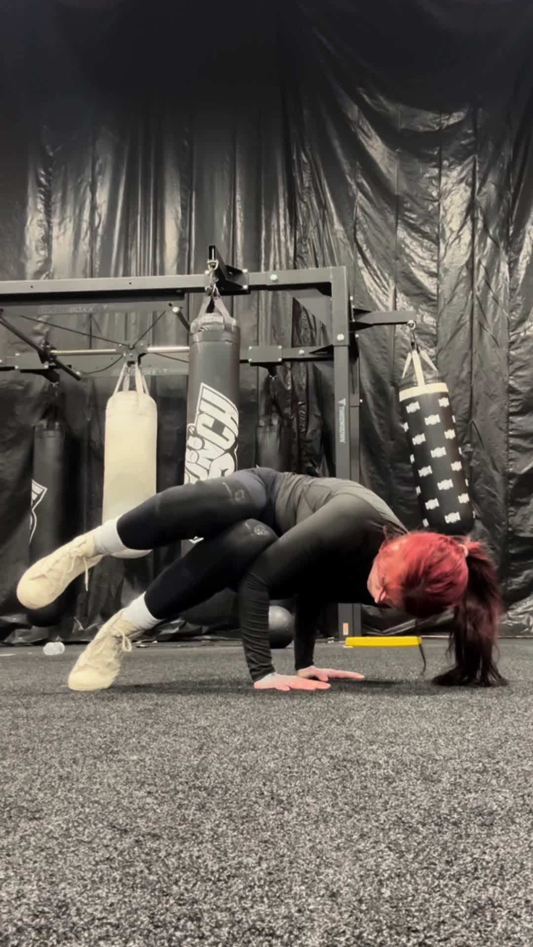 @Hayli Zweifel