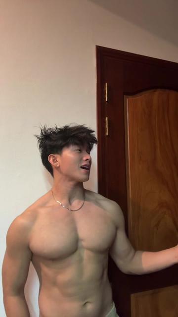 @Quốc Huy Nè