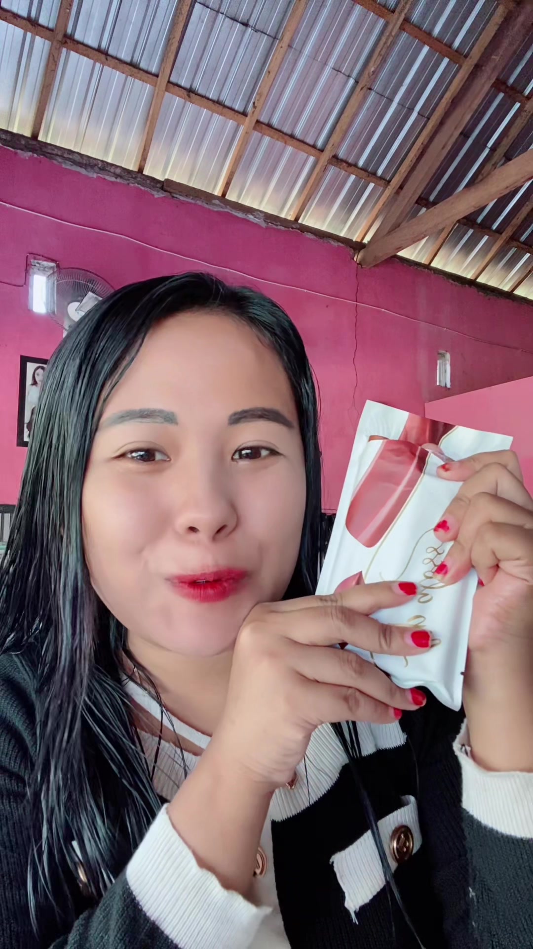 @SOFI SALON