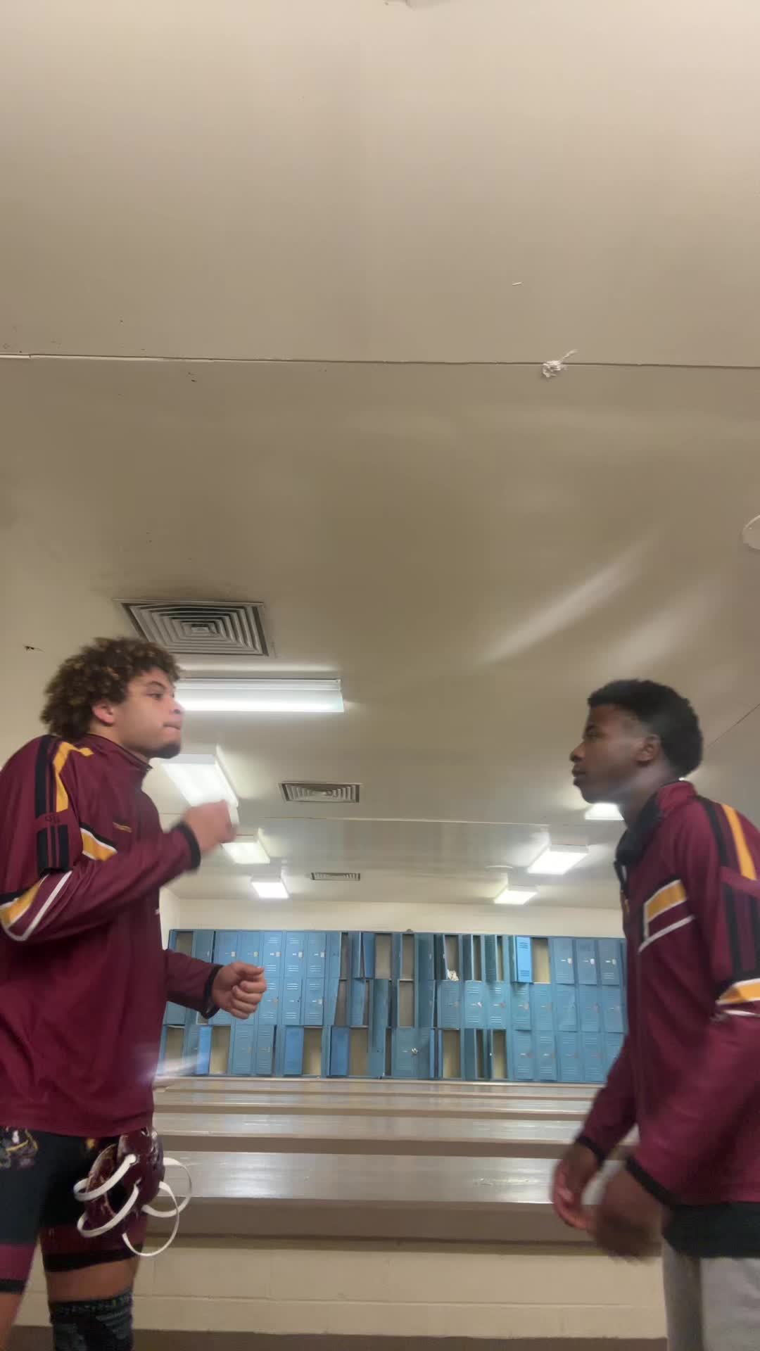 @Wya_kb