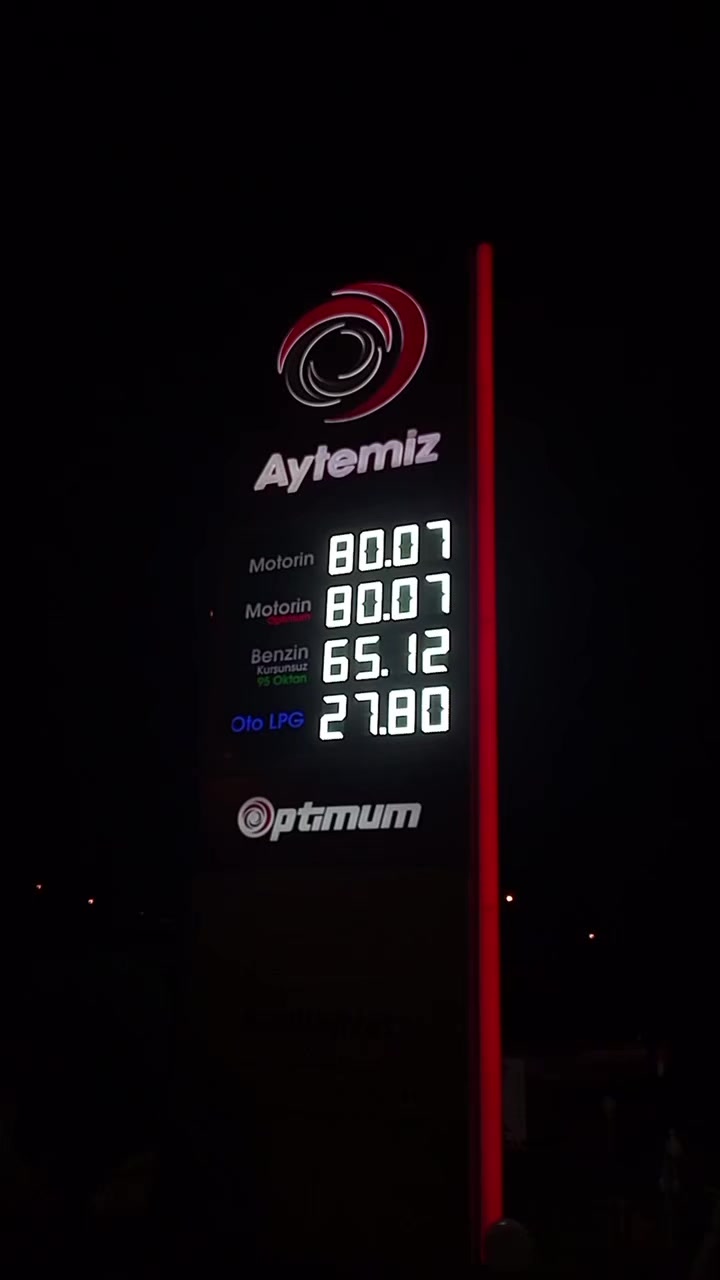 @Okan ßozKaya
