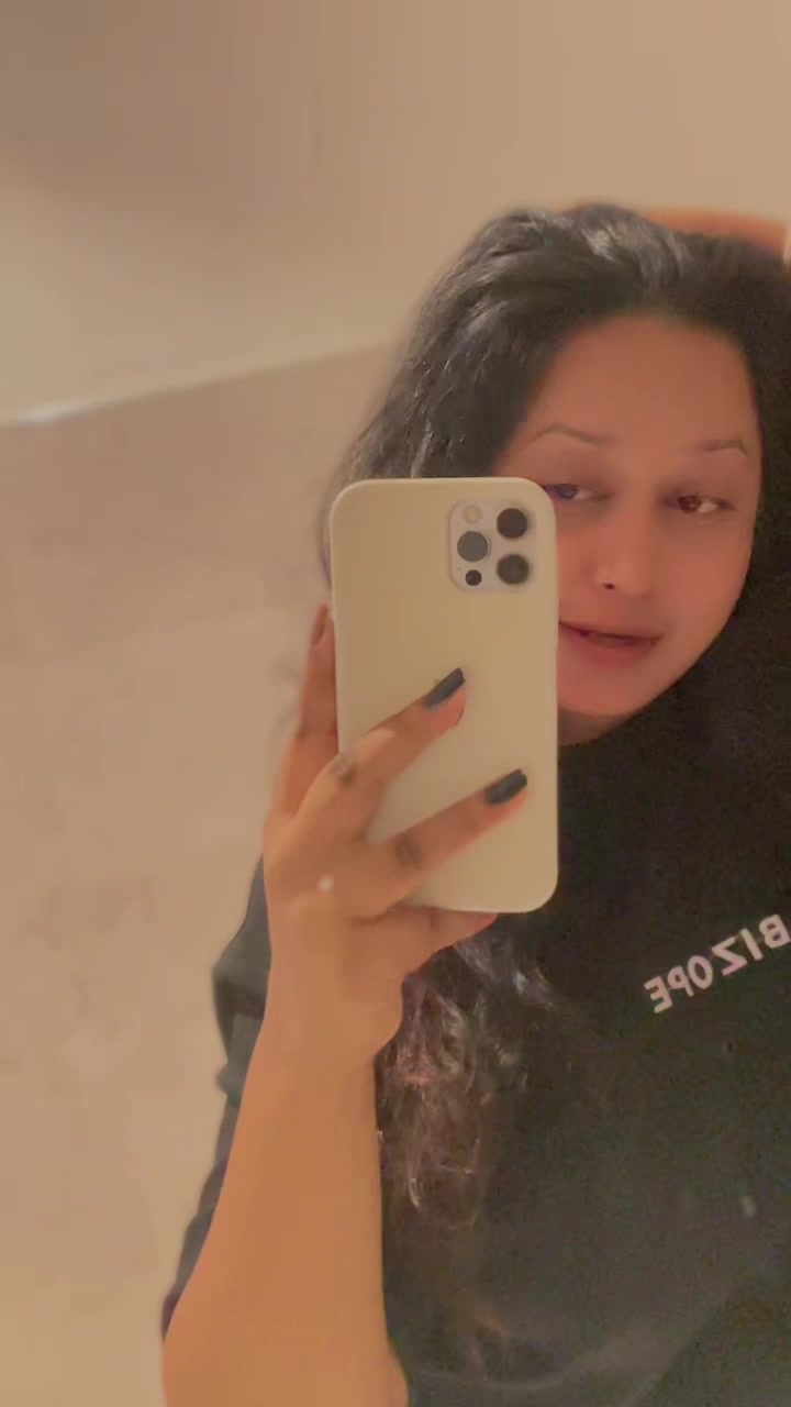 @imasha 🥀ღ