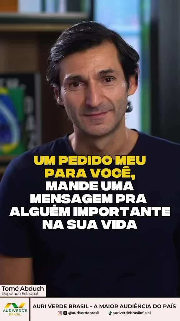@Tomé Abduch