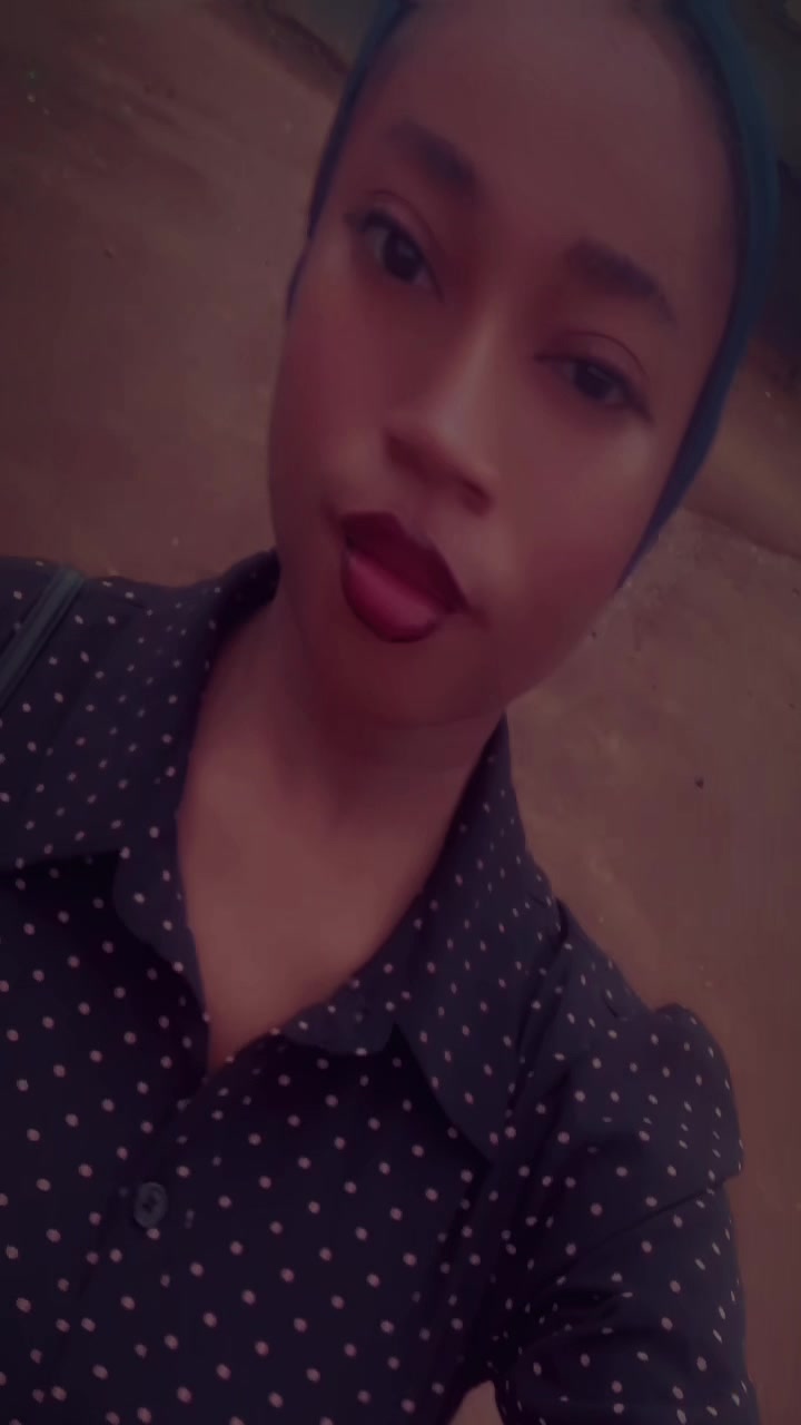 @Faybaby🥹💕