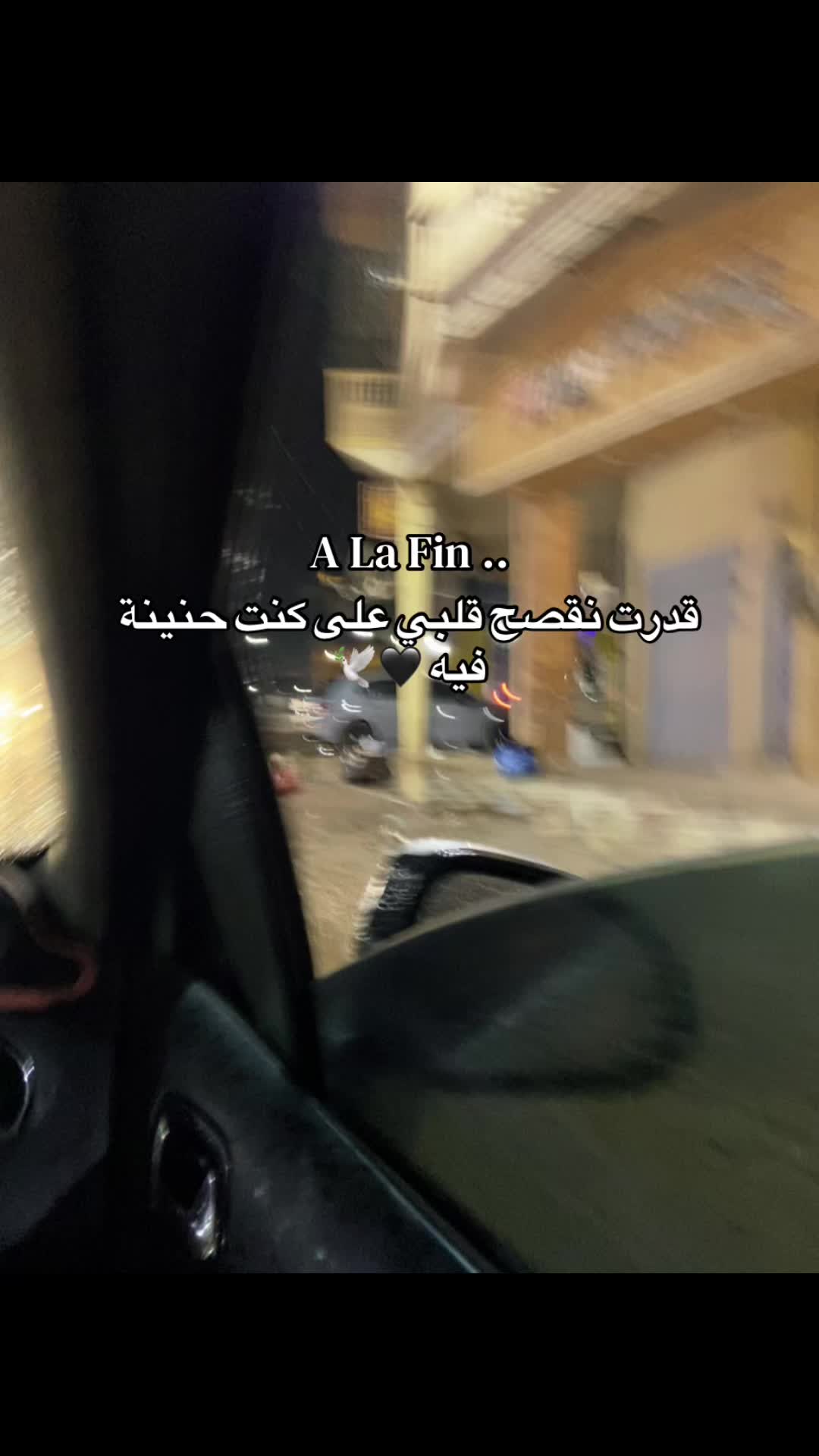 @🕊️