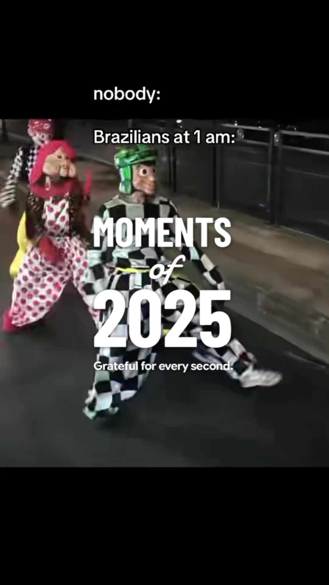 @RX_®®