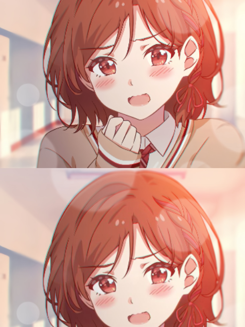 @๐บ๐ฎ๐ฑ๐ฑ๐ ใ๐๐๐