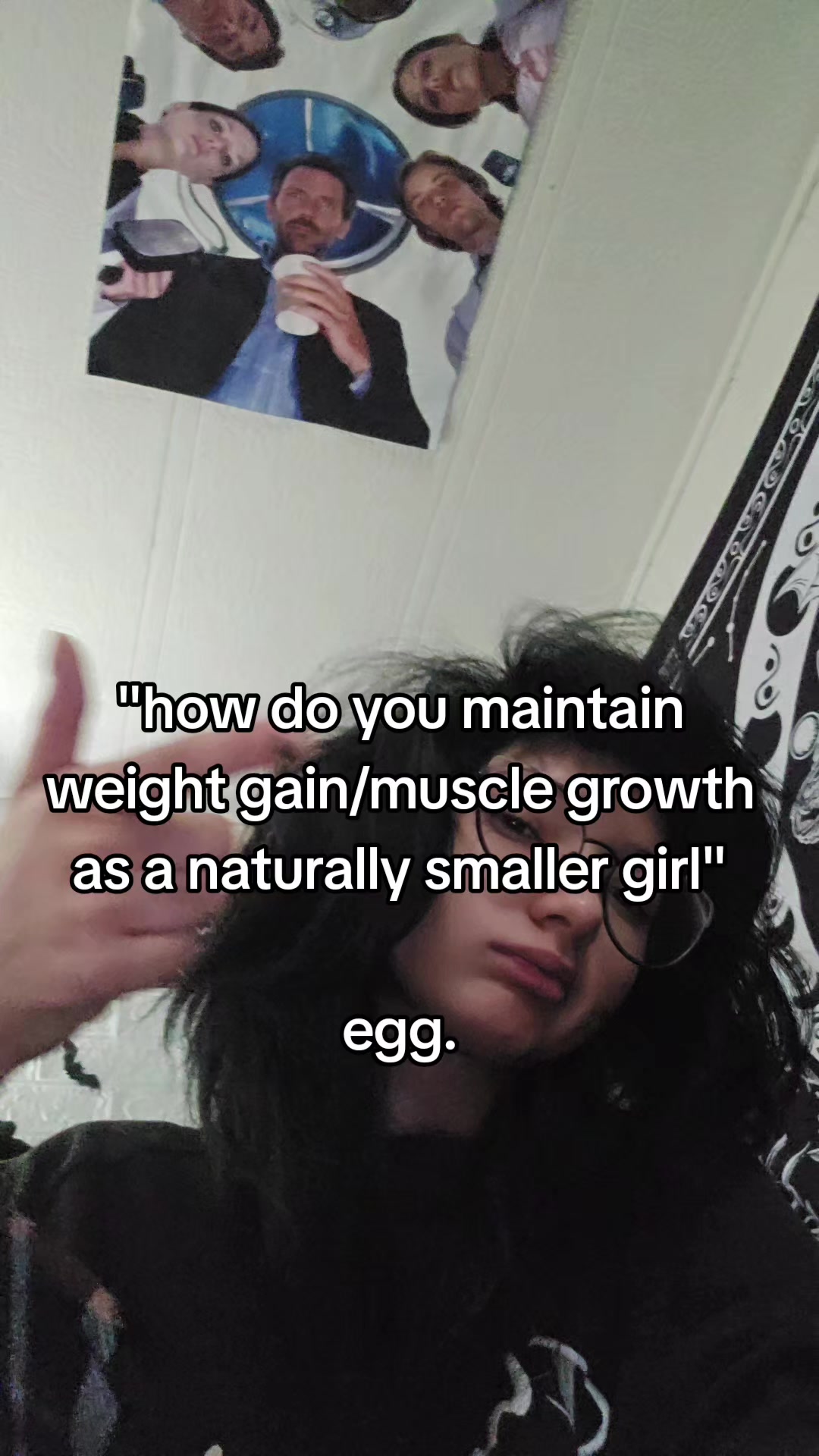 @GVTRVT