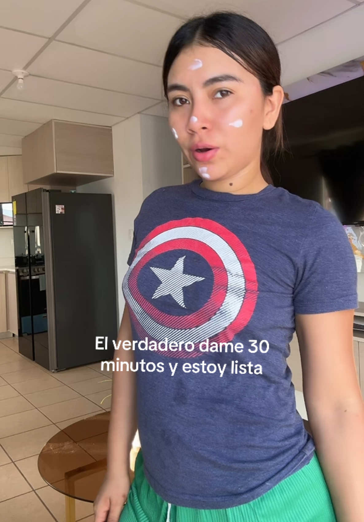@rebeca_mairena🍄