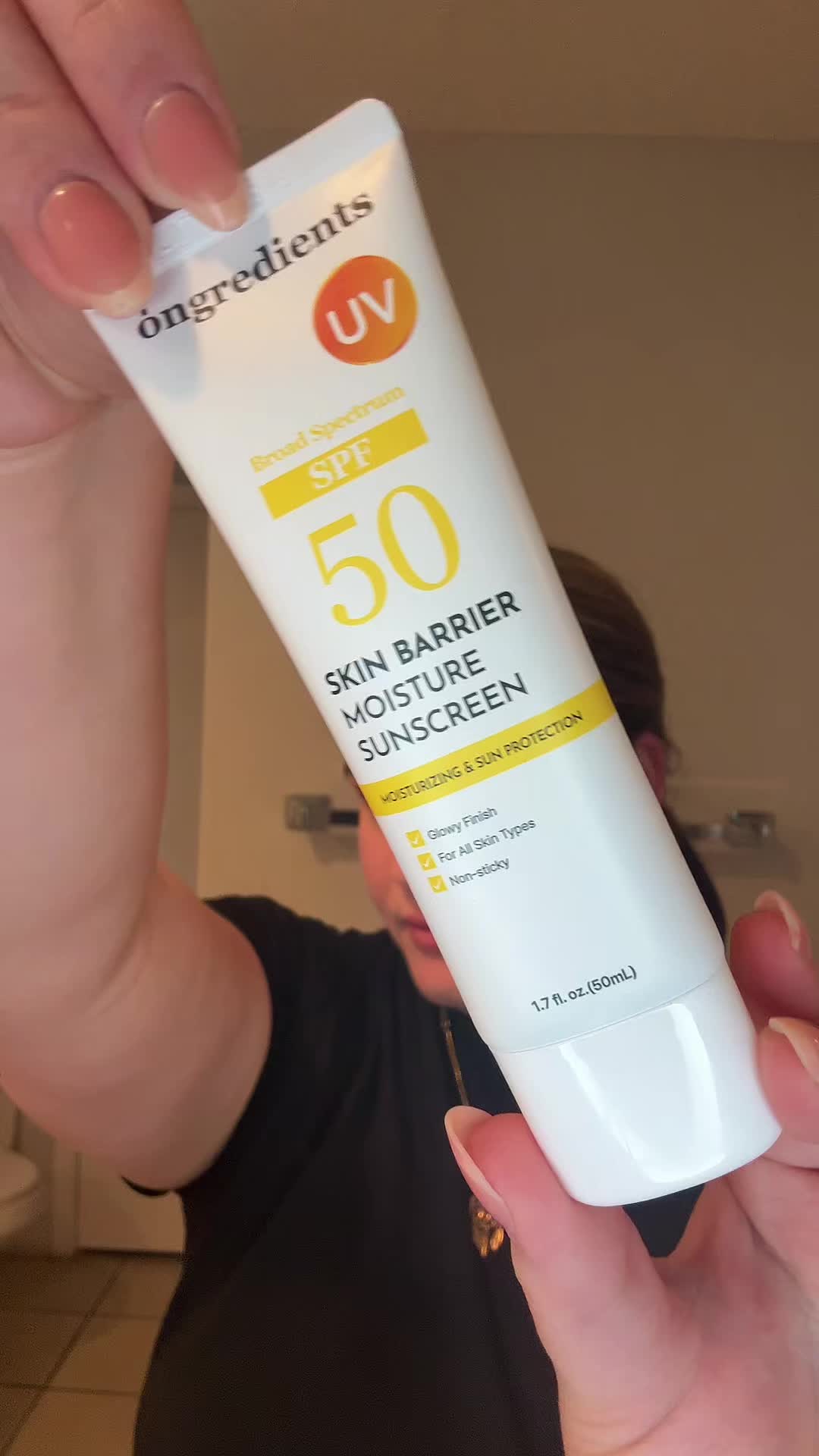 @anabeautyugc