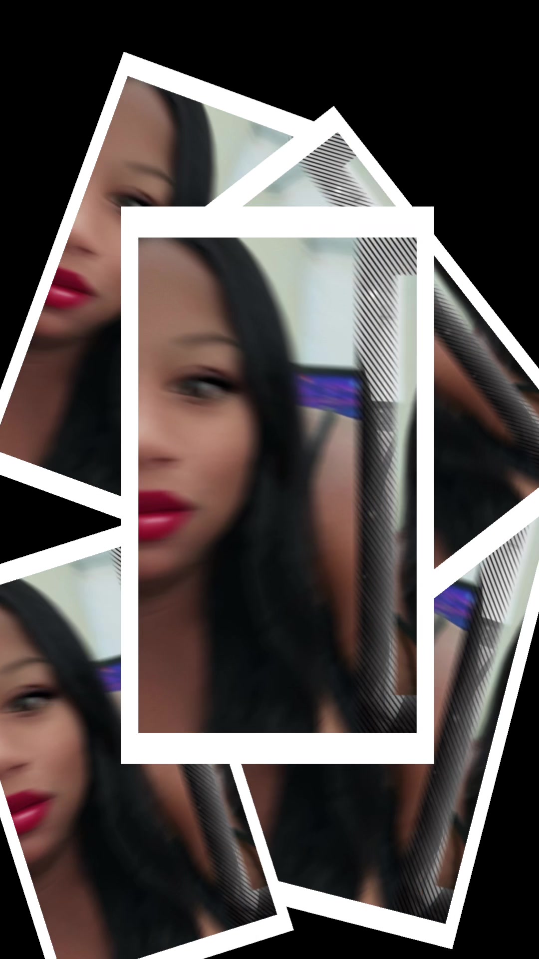 @keke.wilson1996