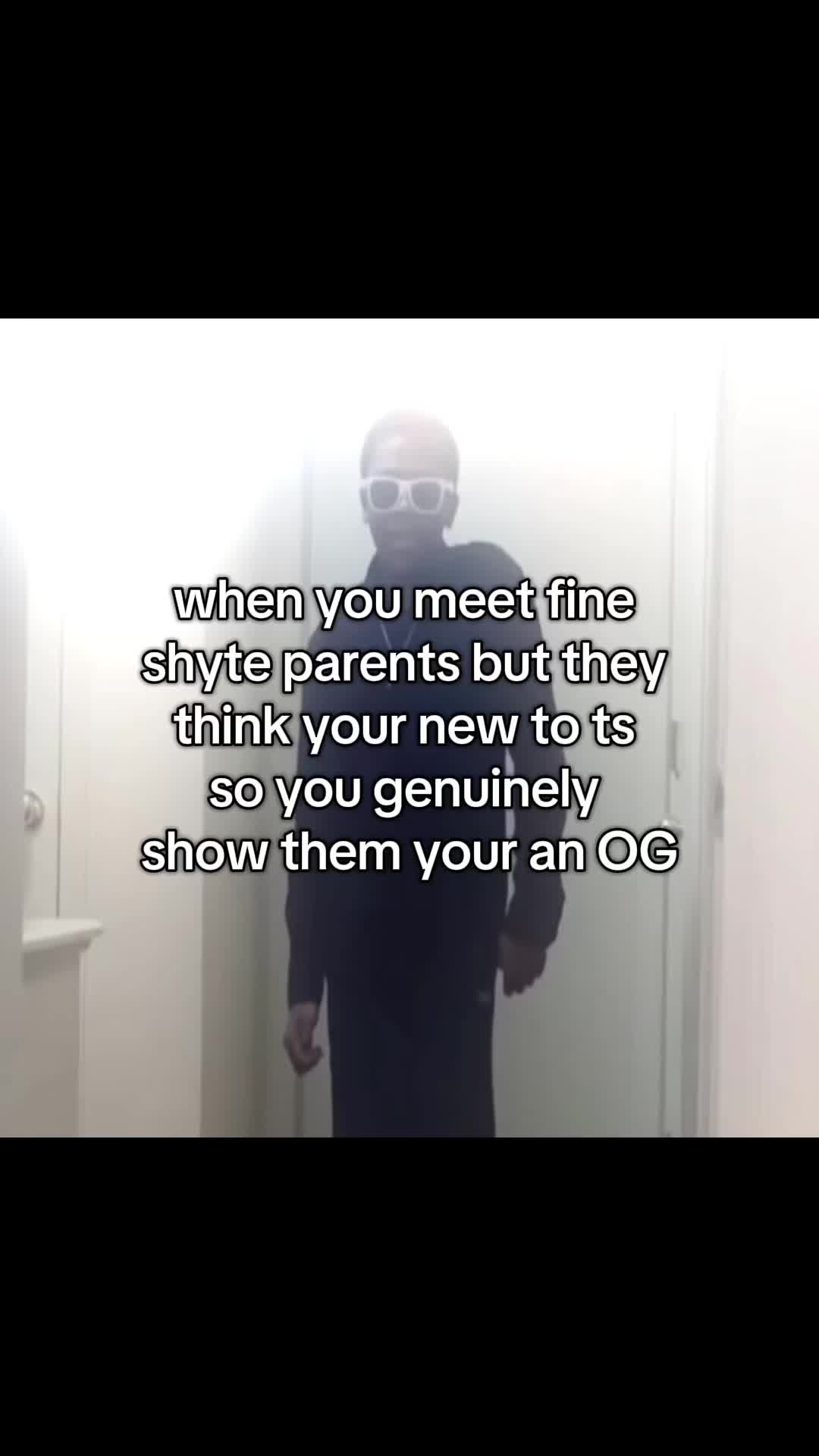 @&auml;ŷď&atilde;&yuml;