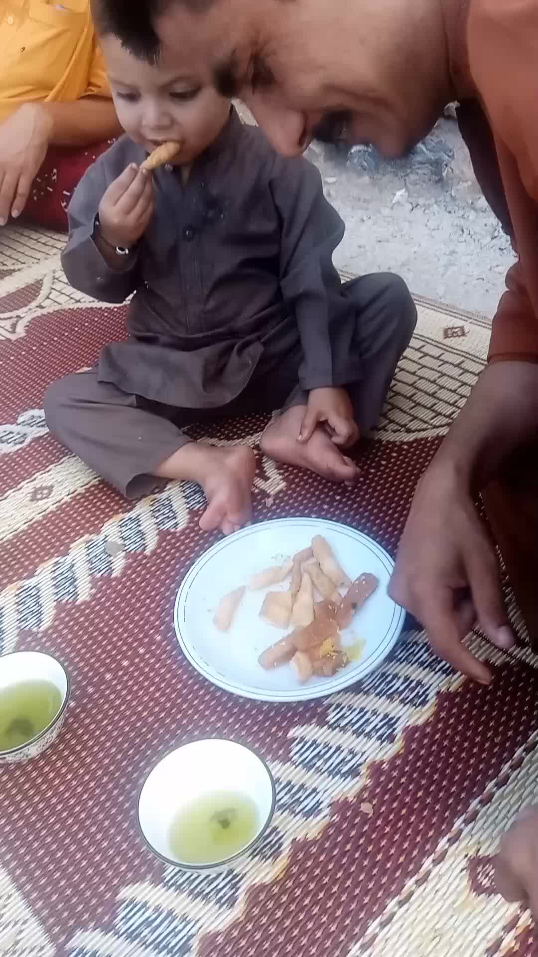 @Kashifkhan12