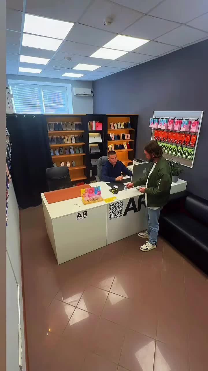 @Aleksea Paxomov463 03