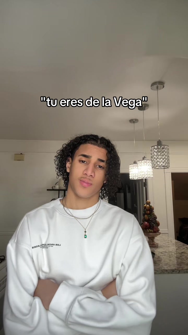 @el_chamaquito🩵🧸