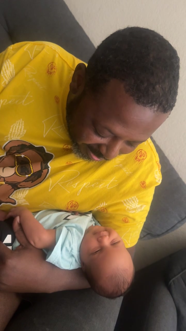 @TRAYLORGANG5933