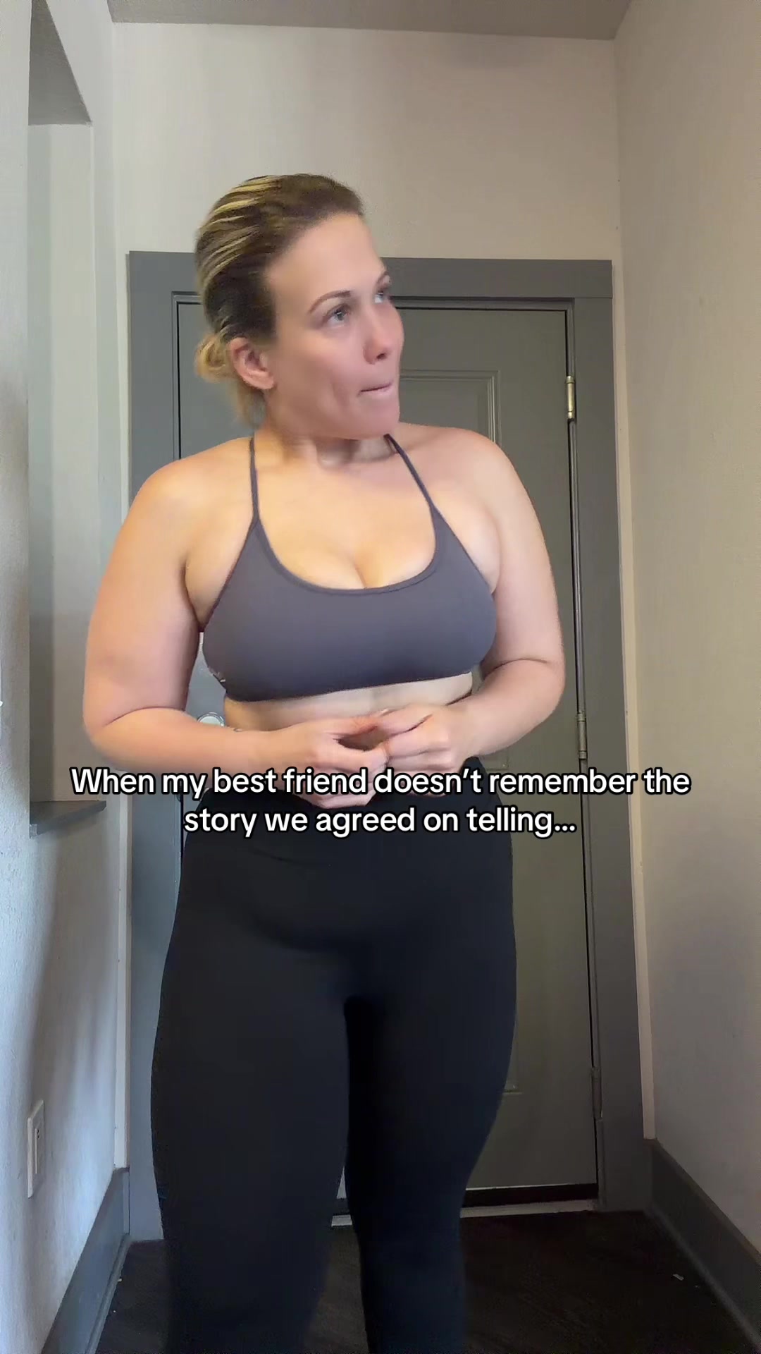 @Barbie_viton