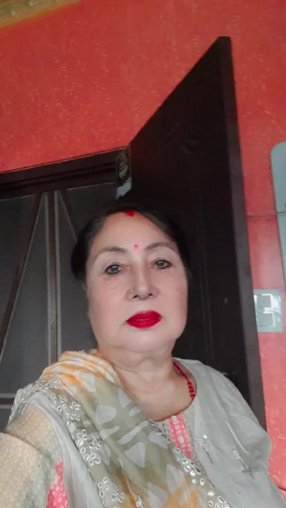 @Shanta Timsina