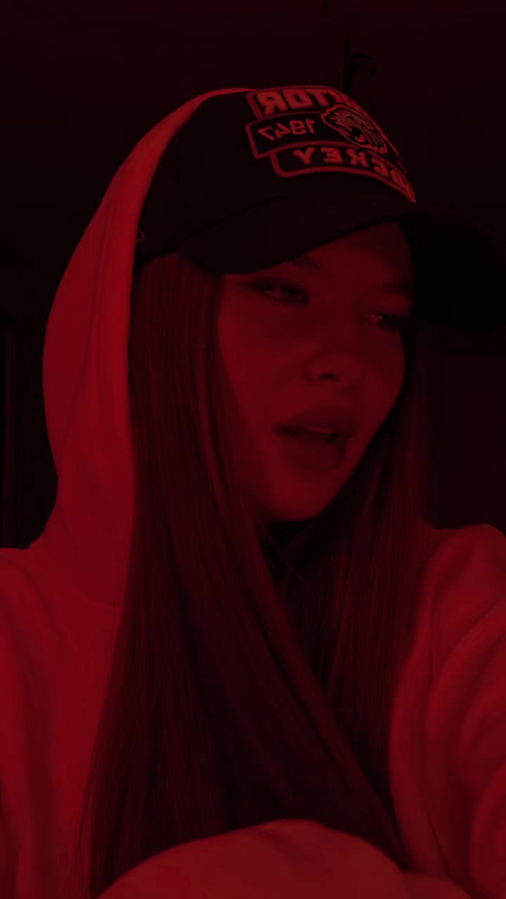 @Lix_xx00