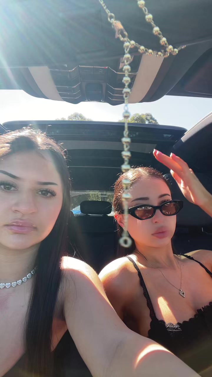 @larsy