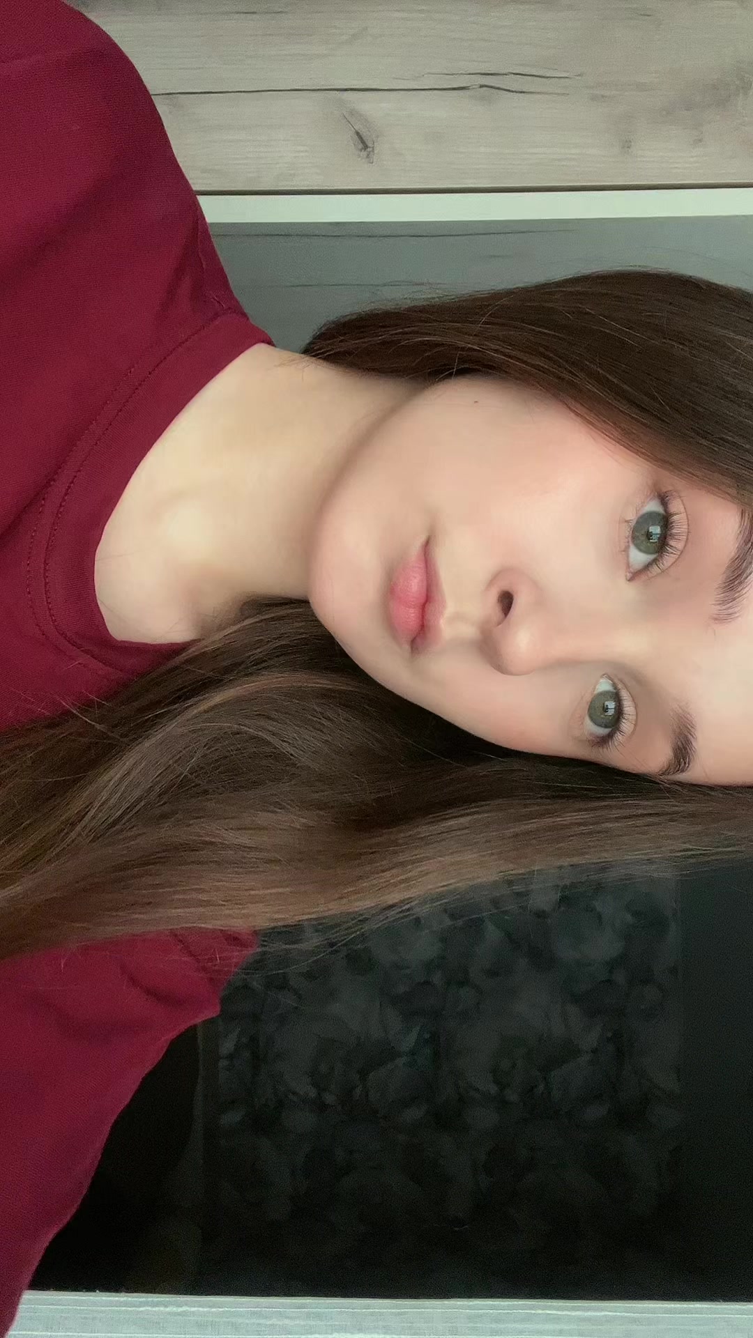 @София Игоревна