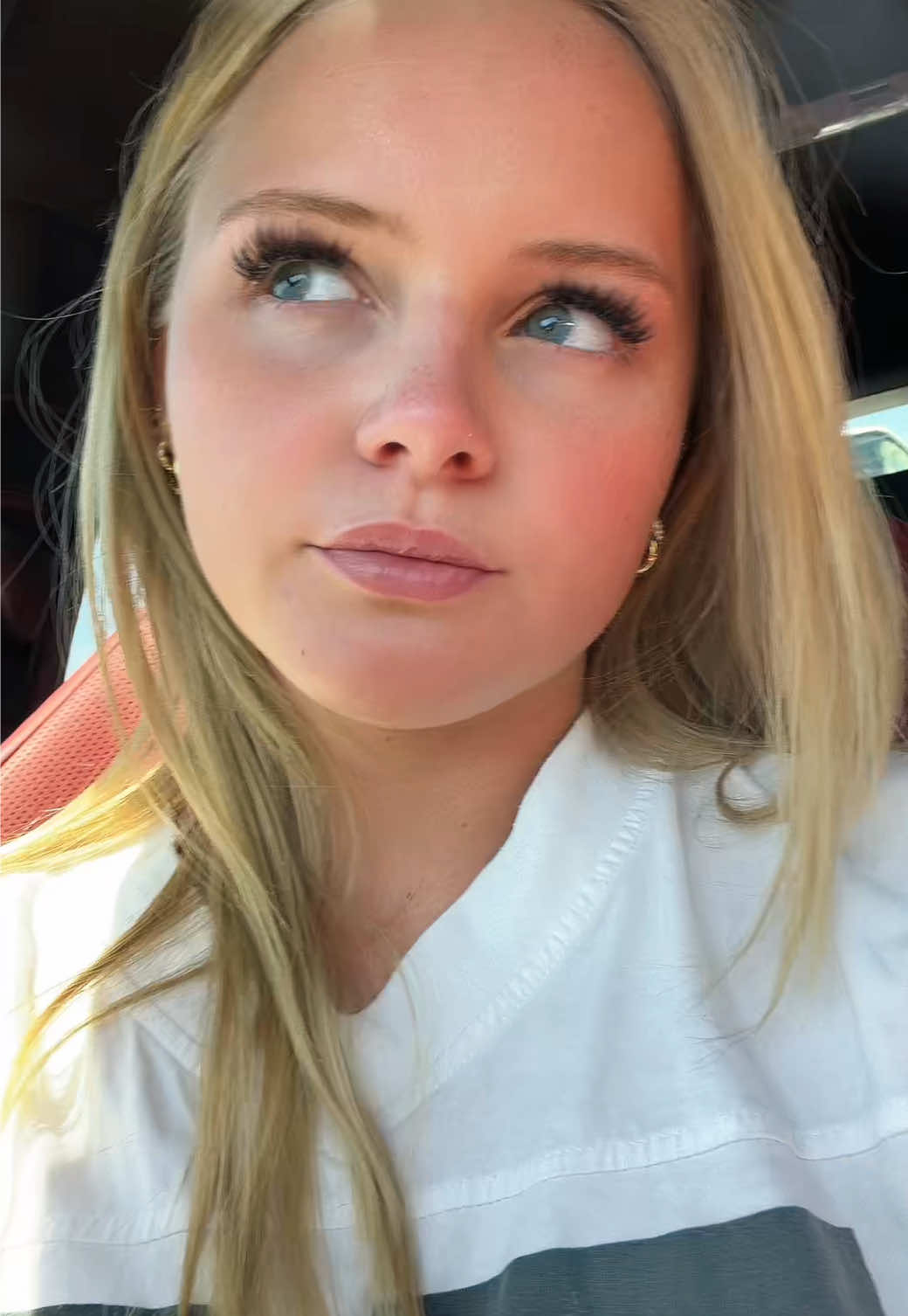 @Lilian