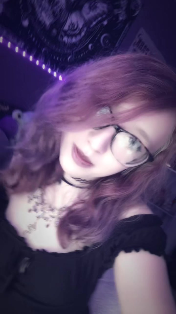 @🖤💀Eva💀🖤