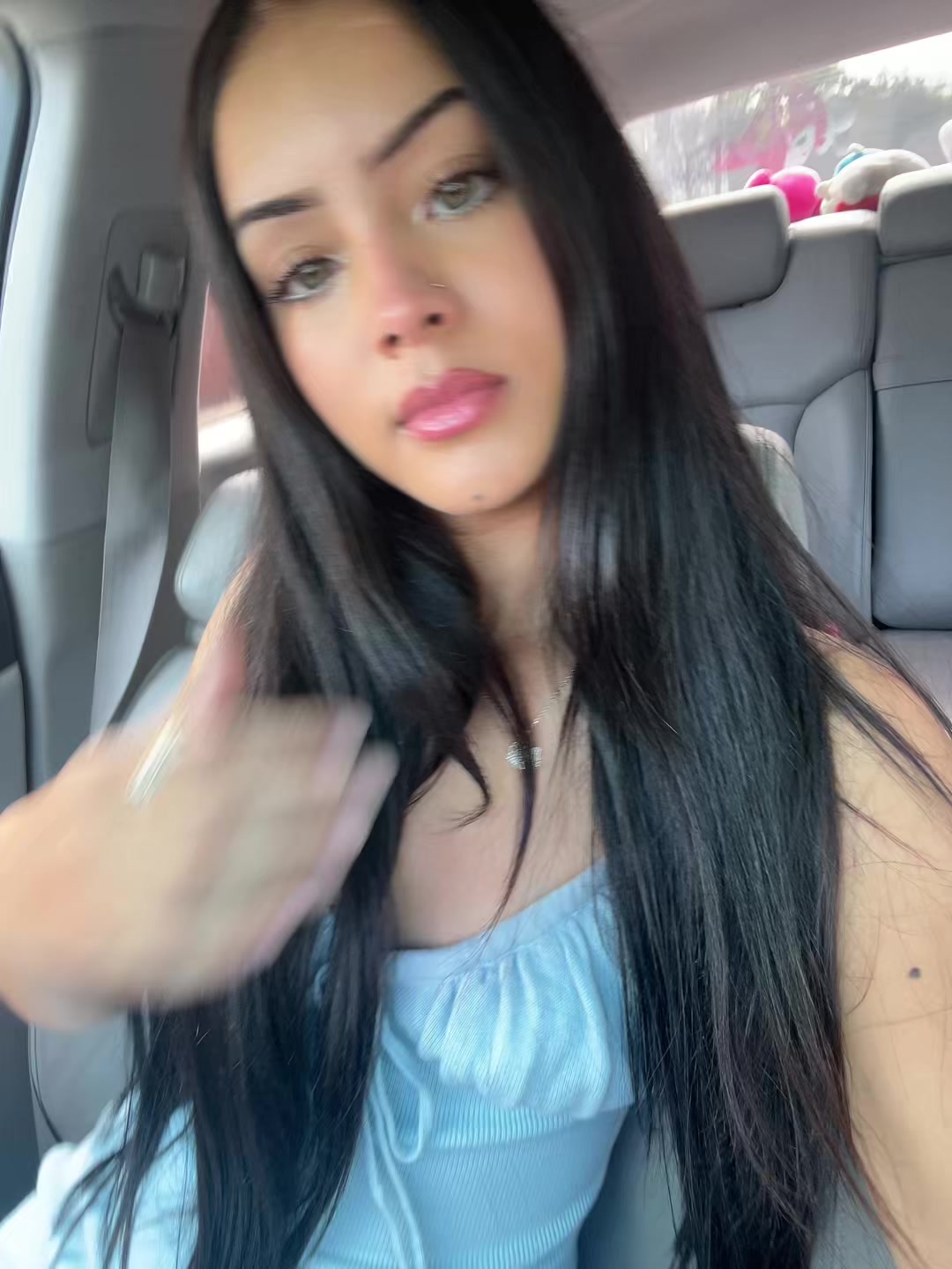 @๐
