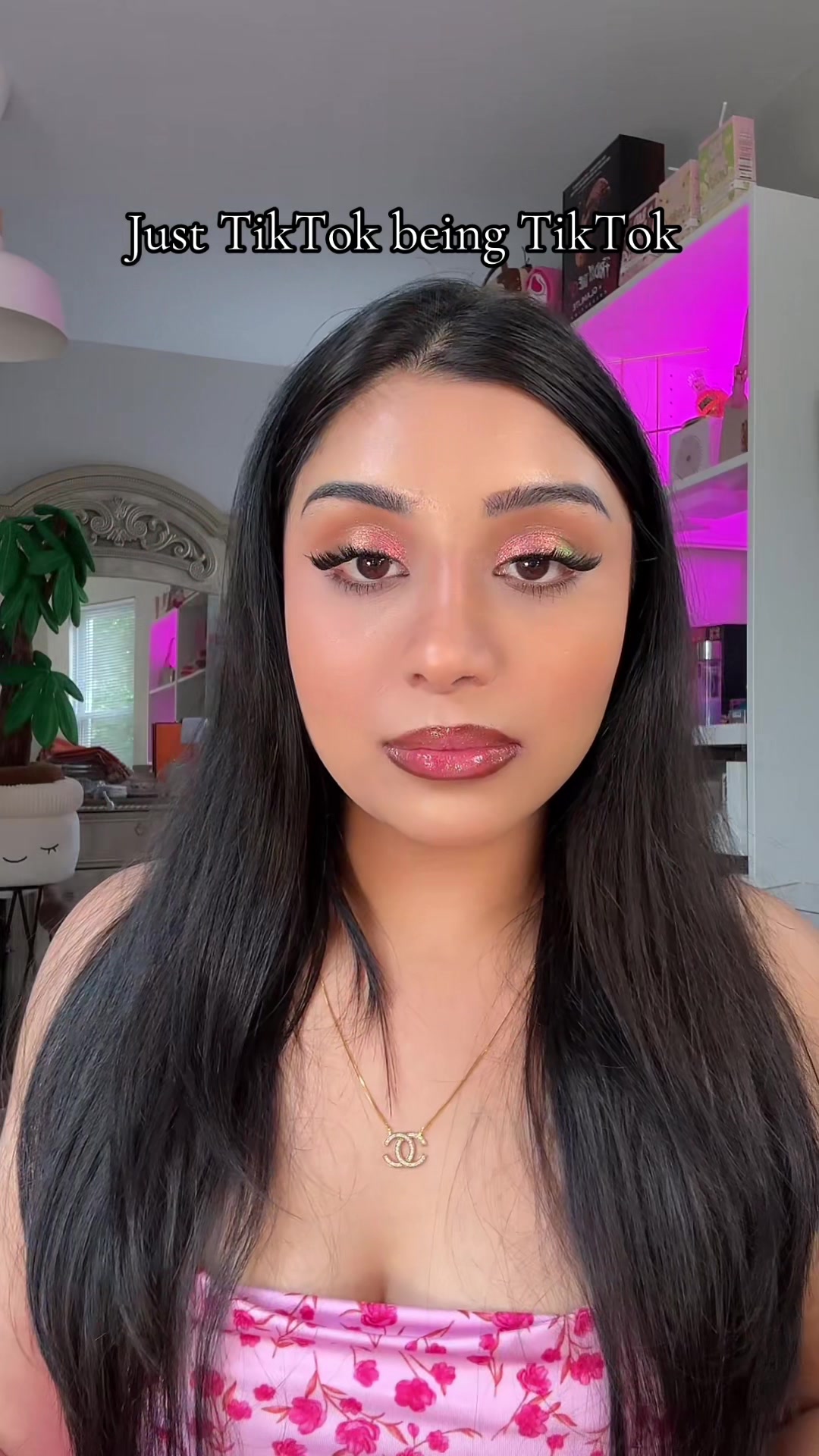 @Anne Koii | Beauty&Self Care