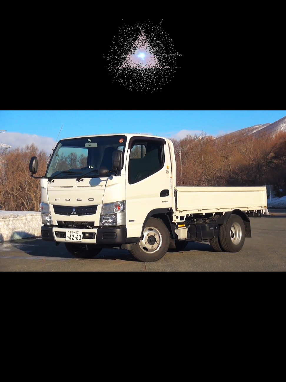 @JAPAN CARS