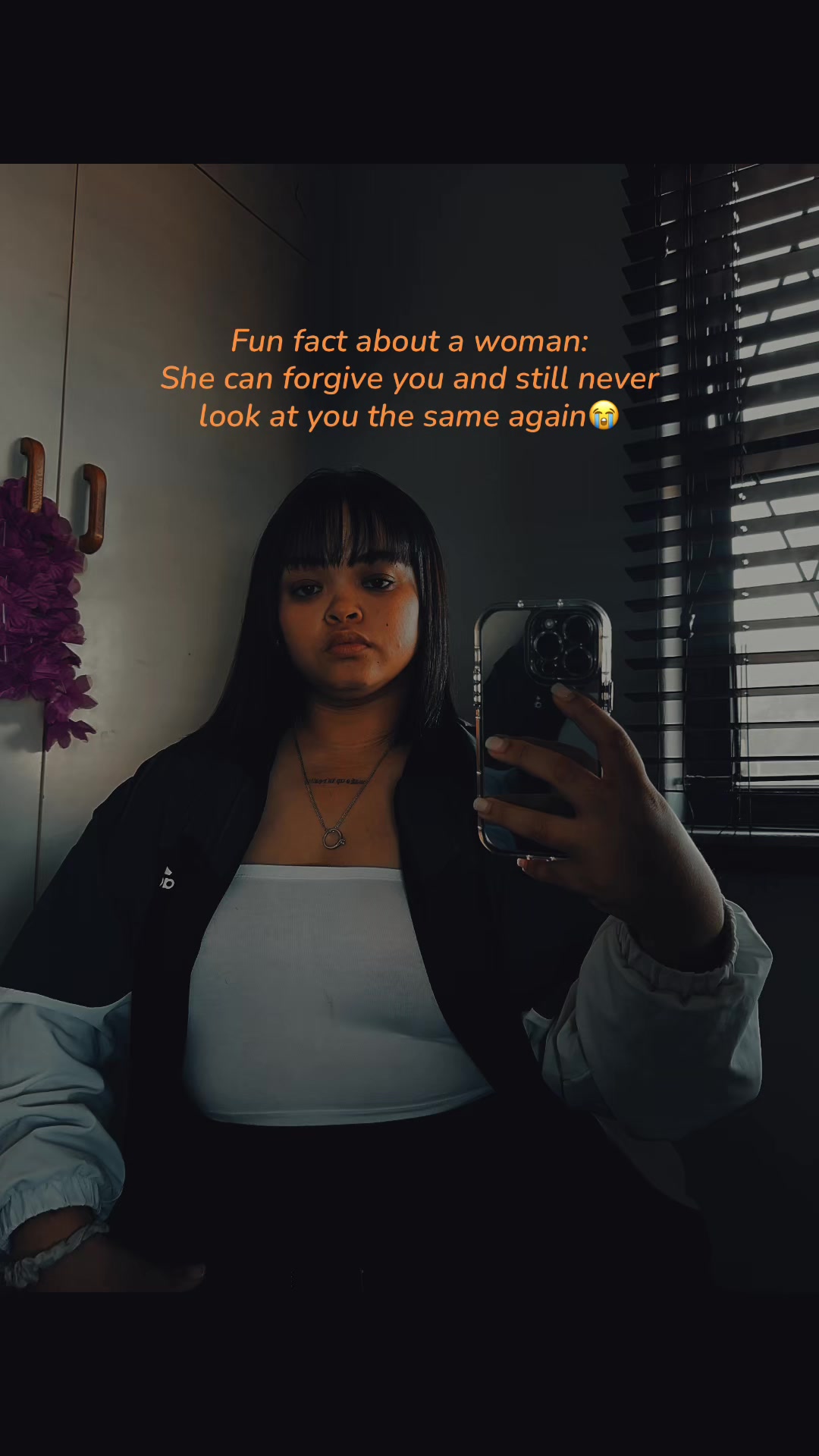 @Miss. Richards 🤍⭐️