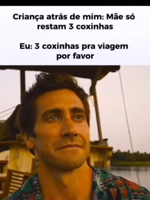@blackhumor