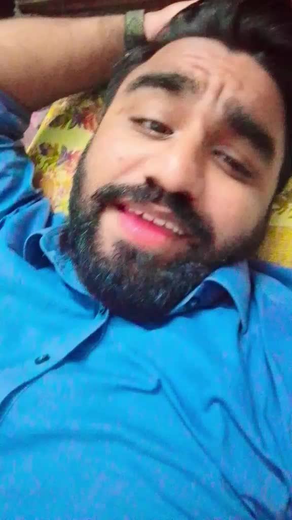 @⛎Touseef.Arshad Mughal😘