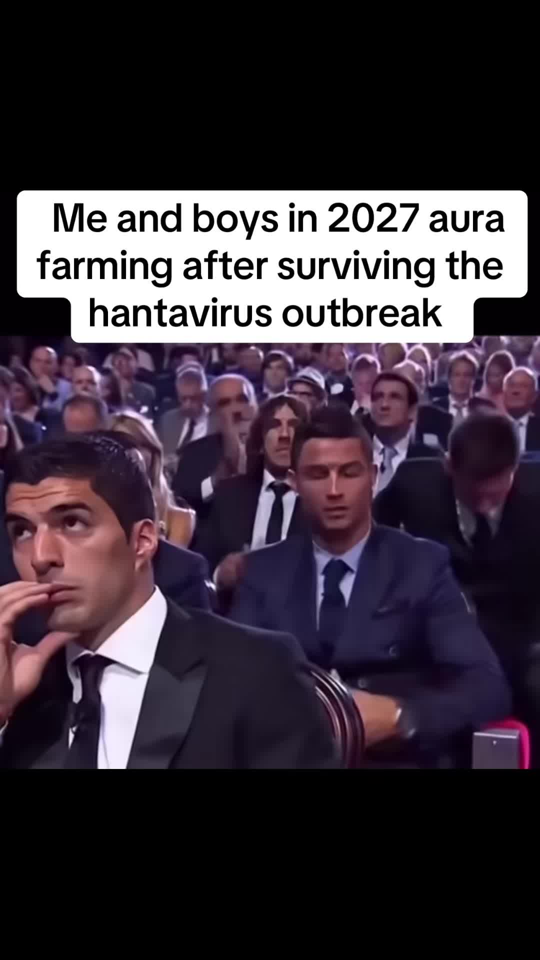 @Moneywontcheatonu