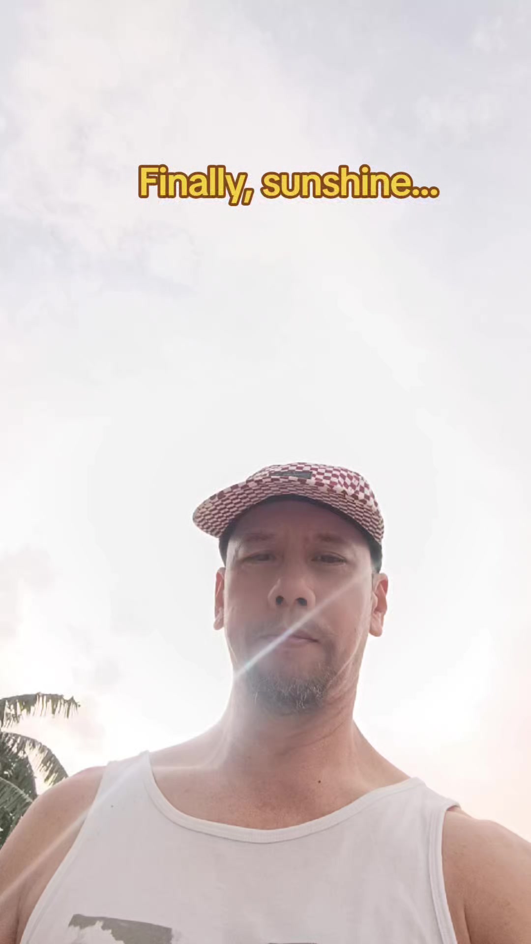 @Kuya Dean