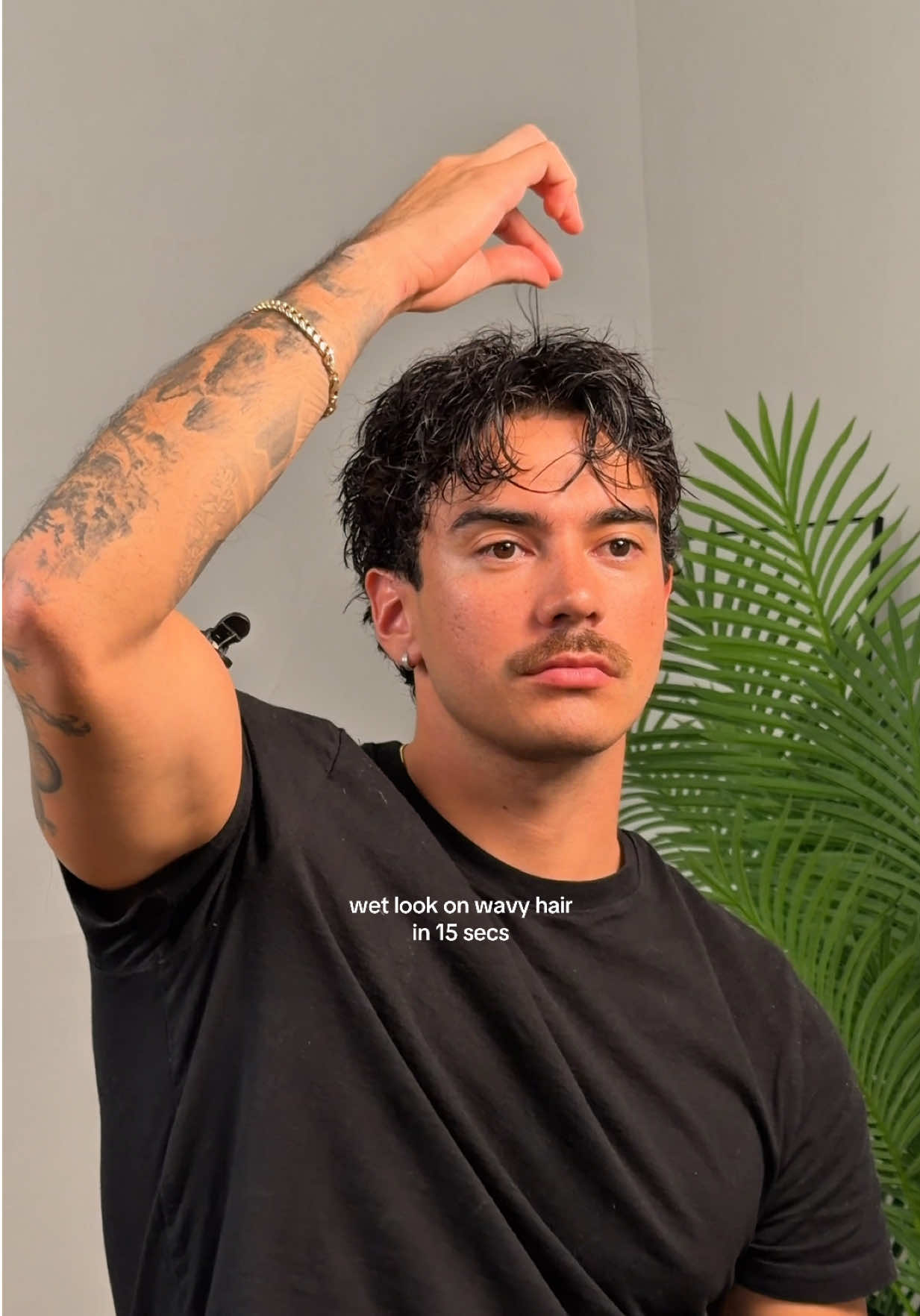 @kazthebarber