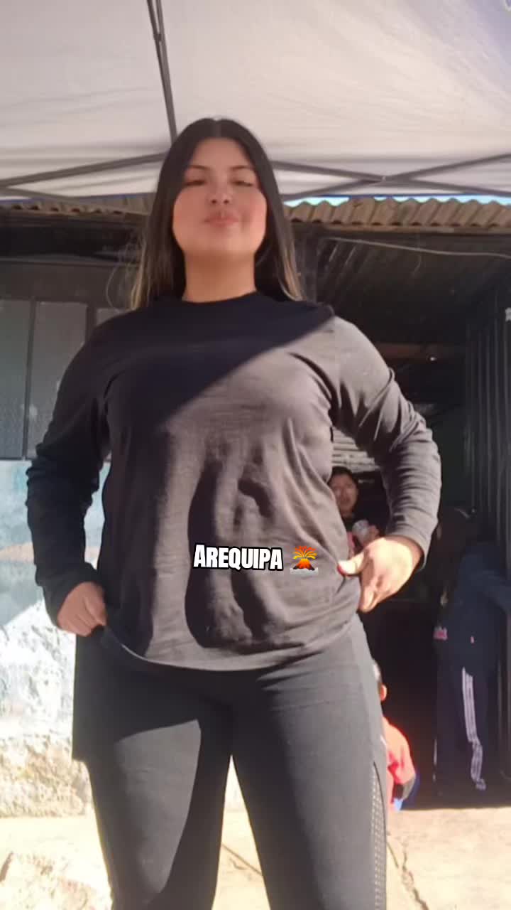 @❤️⭐estrellita23yj⭐❤️
