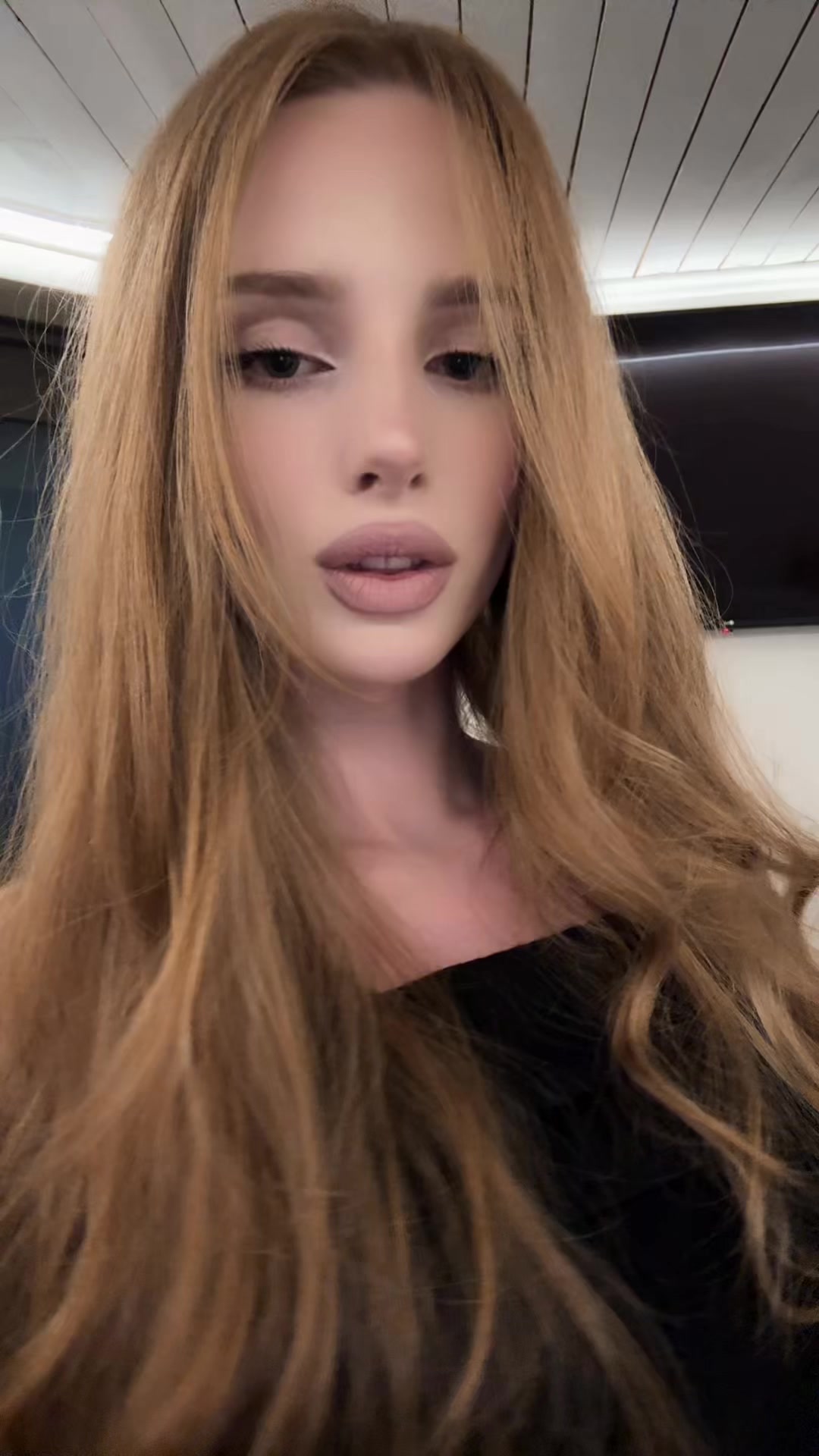 @dominiksss