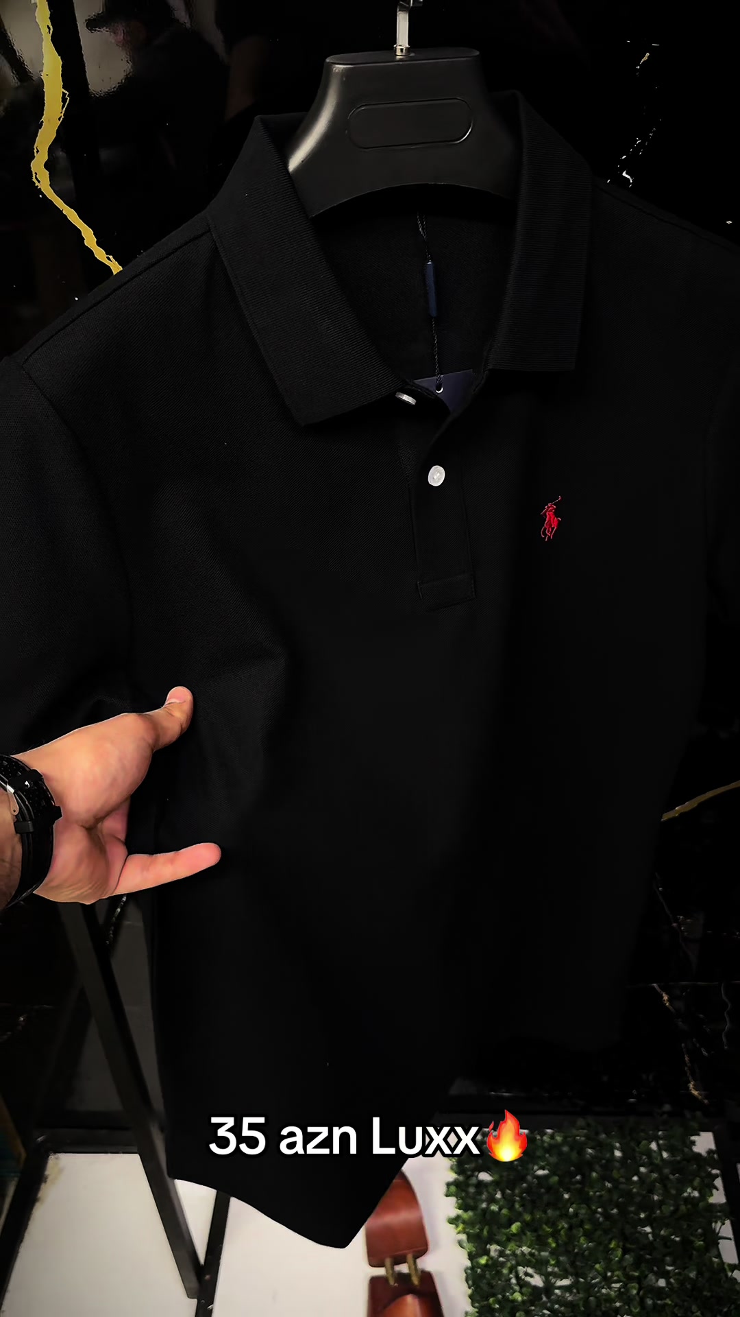 @shukurovmen