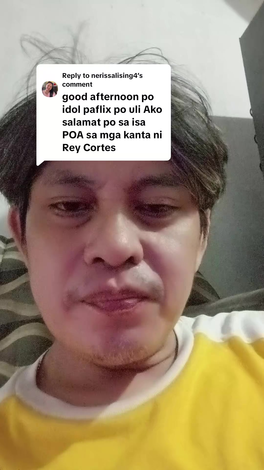 @dindologmao
