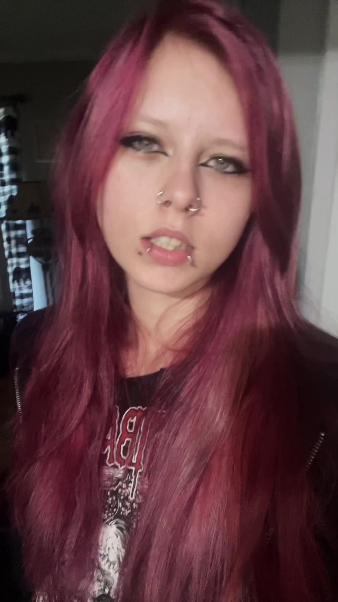 @ChloeexD