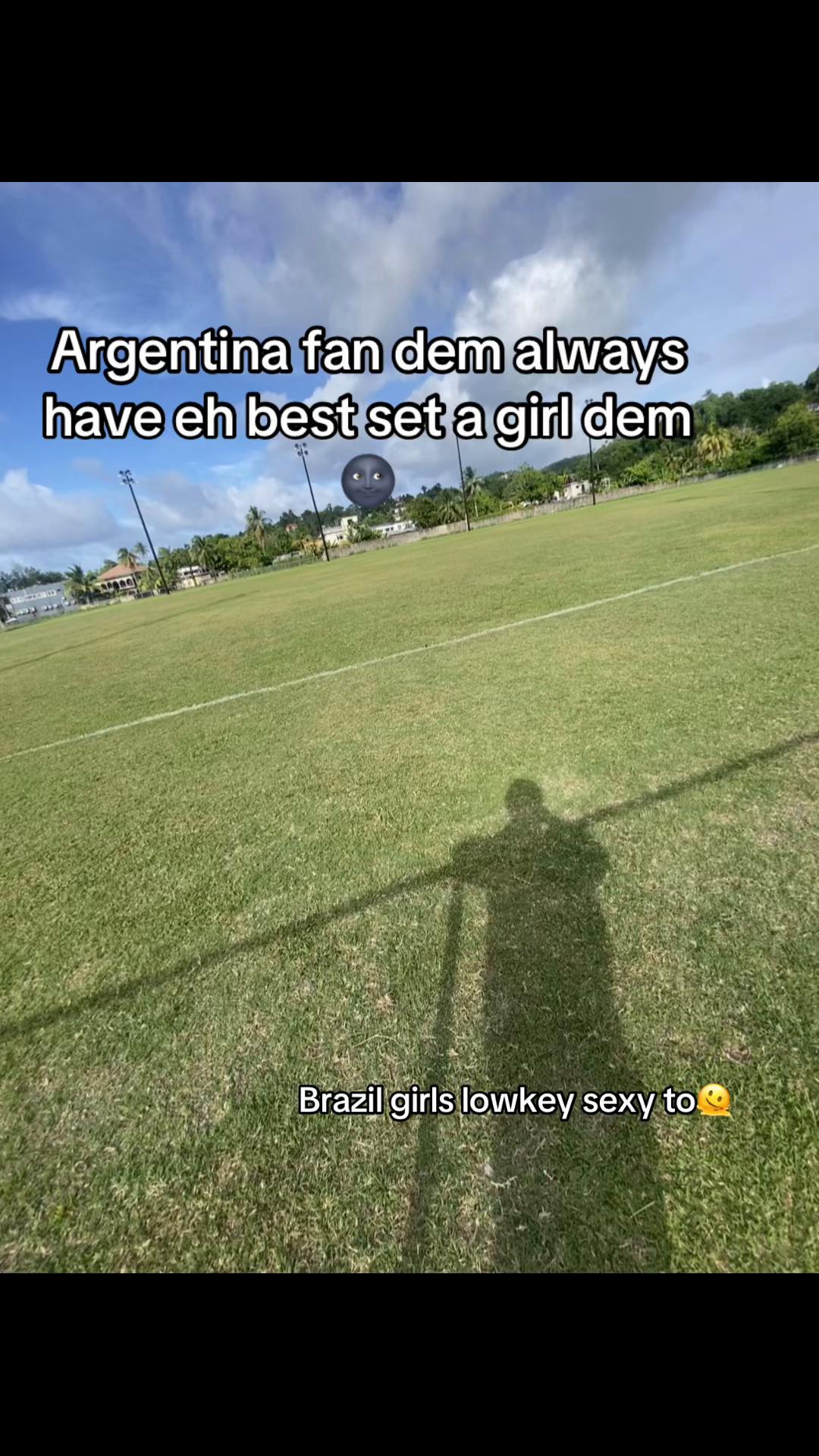@ 